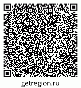 79637003062