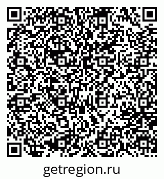 79637003063
