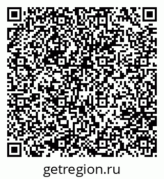 79637003067