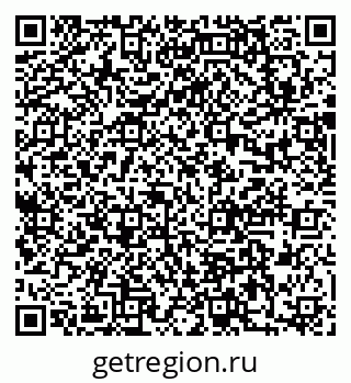 79637003069