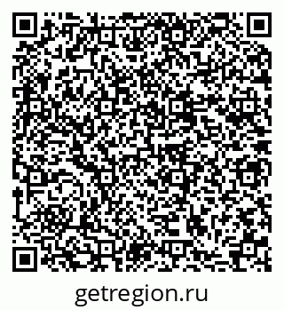 79637003070