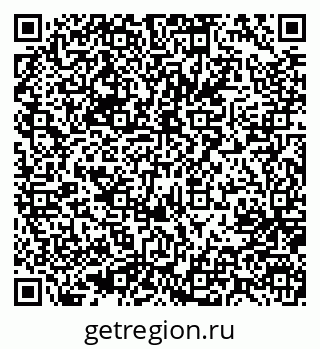 79637003071