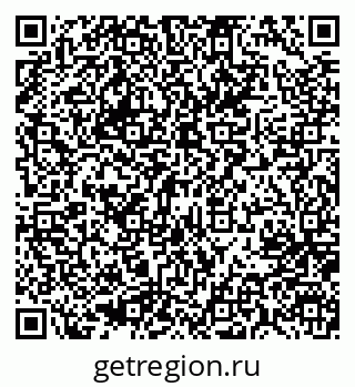 79637003073