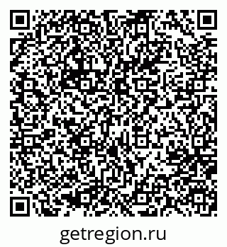 79637003075
