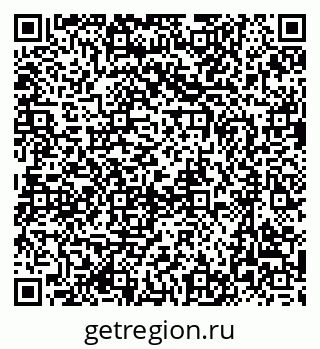 79637003078