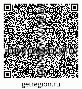 79637003081