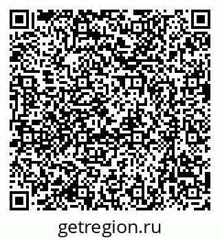 79637003082