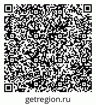 79637003084