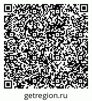 79637003085