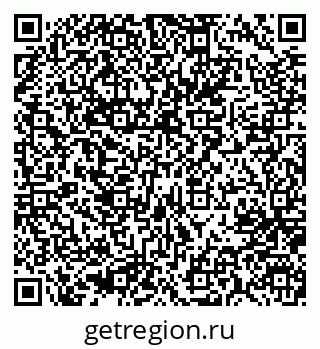 79637003087