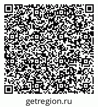 79637003088