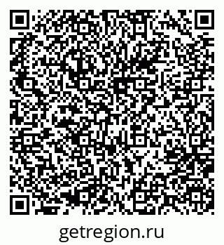 79637003091