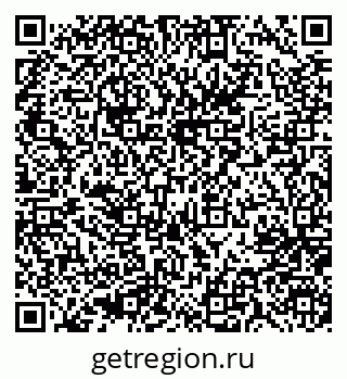 79637003092
