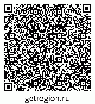 79637003097