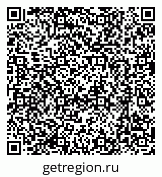 79637003098