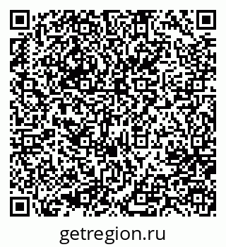 79637003100