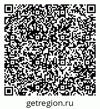 79637003102