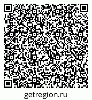 79637003104
