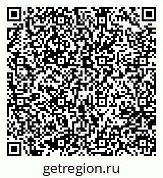 79637003105