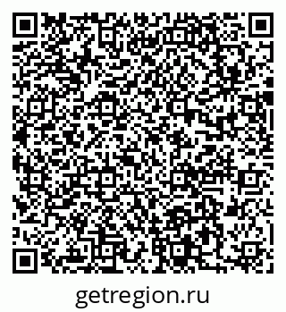 79637003106