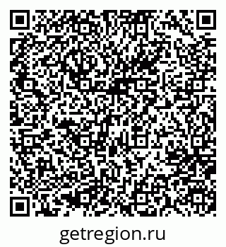 79637003107