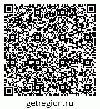79637003108