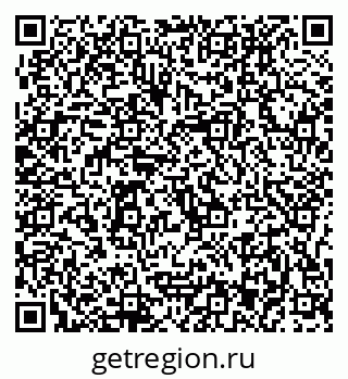 79637003110