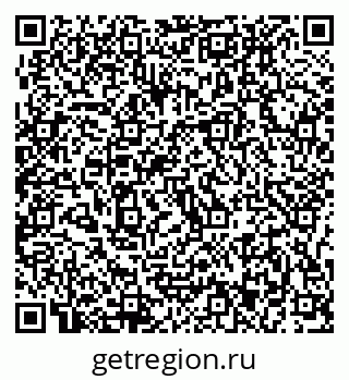 79637003113