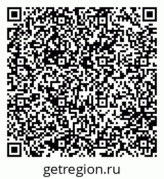 79637003114