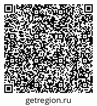 79637003116