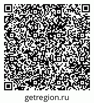 79637003117
