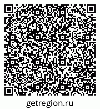 79637003118