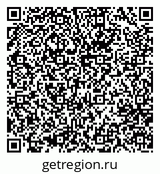 79637003122