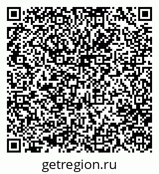 79637003126