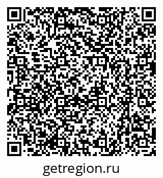79637003127