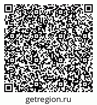 79637003128