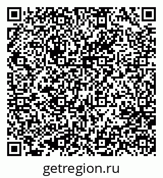 79637003129