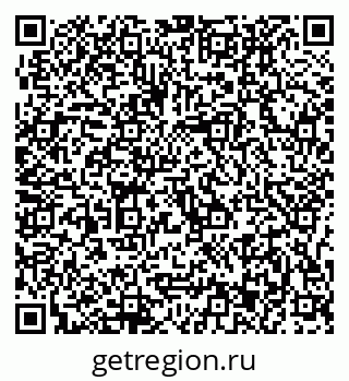 79637003134