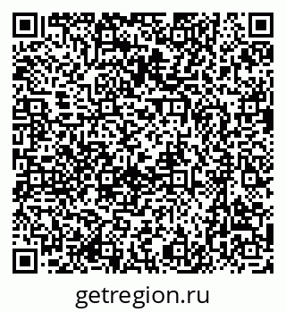 79637003135