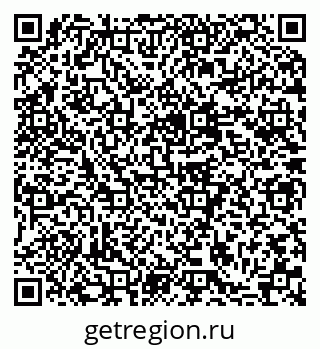79637003136
