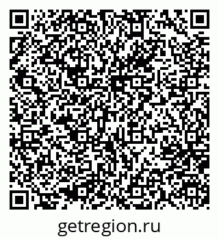 79637003137
