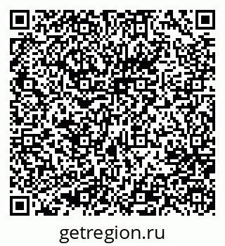 79637003138