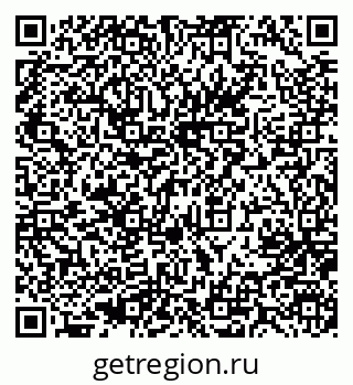 79637003140
