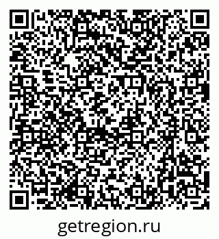 79637003141