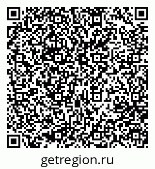 79637003143
