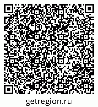 79637003144