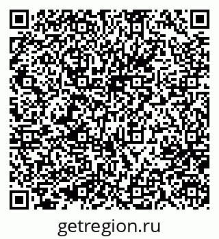 79637003146