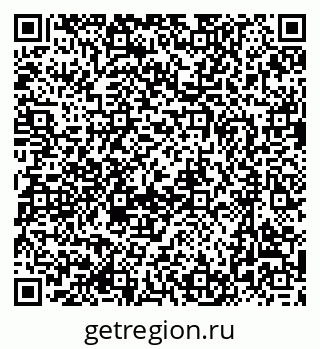 79637003148