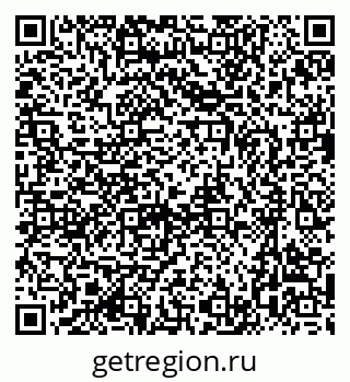 79637003151