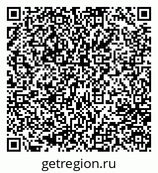 79637003152
